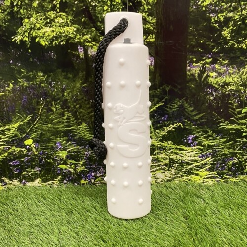 Soft Mouth Water Dog Training Dummy - Image 3