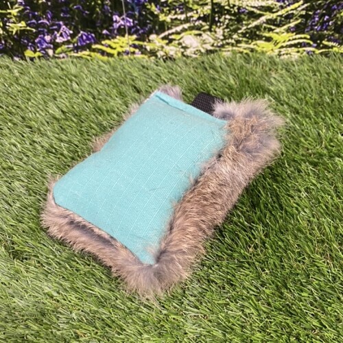 Half Fur Dog Training Dummy - Image 3