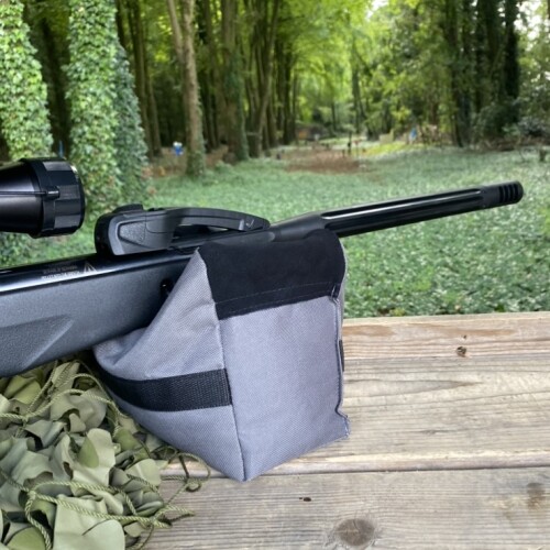 Gamo Whisper X Swarm Gen 1 - Image 4