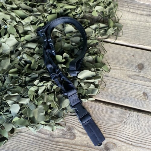 Single Point Sling - Image 4