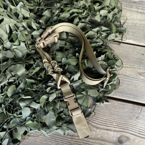 Single Point Sling - Image 2