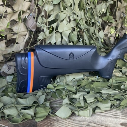 STOEGER RX3 TAC - Image 4