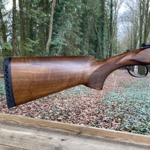 Koffs Sceptre SXE Game Youth - Image 2