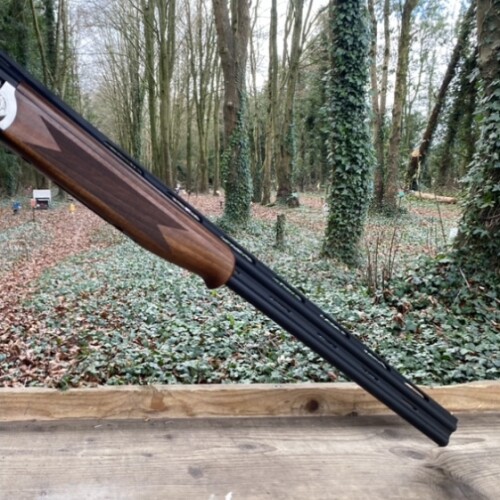 Koffs Sceptre SXE Game Youth - Image 4