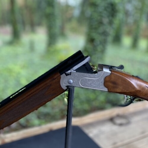 Koffs Sceptre SXE Game Youth - Image 5