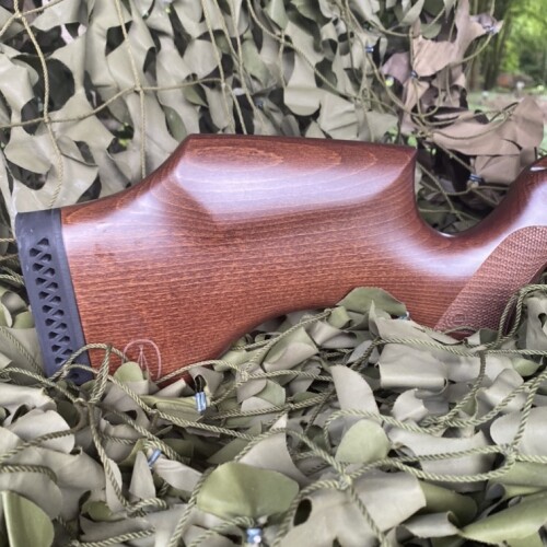 BSA Ultra CLX - Image 4