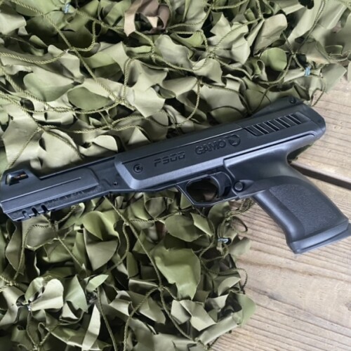 Gamo P-900 - Image 2