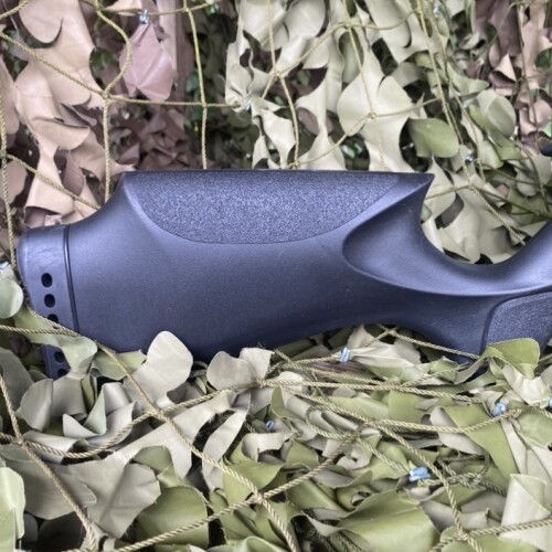 Camo Arrow .177 - Image 5