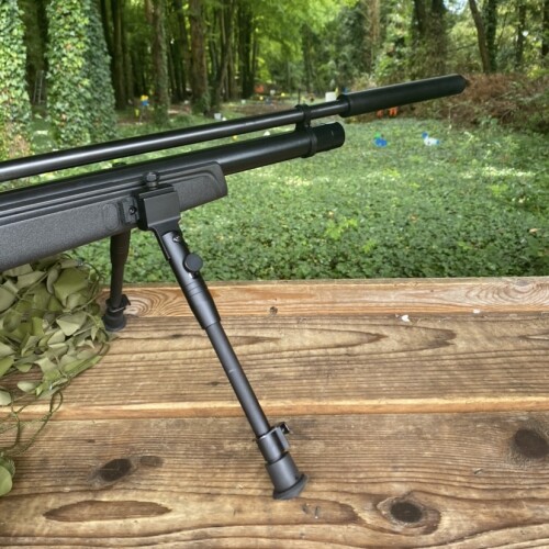 Gamo Venari .22 - Image 3