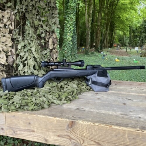 Gamo Varmint Swarm - Image 5