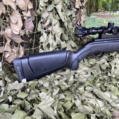 Gamo Varmint Swarm - Image 4