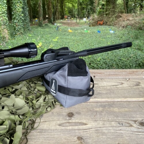Gamo Varmint Swarm - Image 2