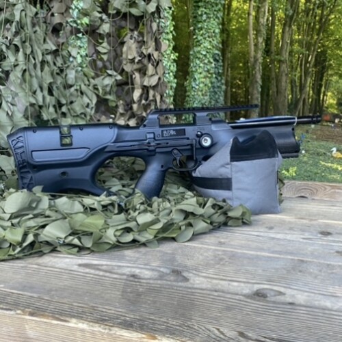 Walther Reign - Image 5