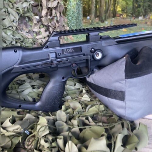 Walther Reign - Image 3