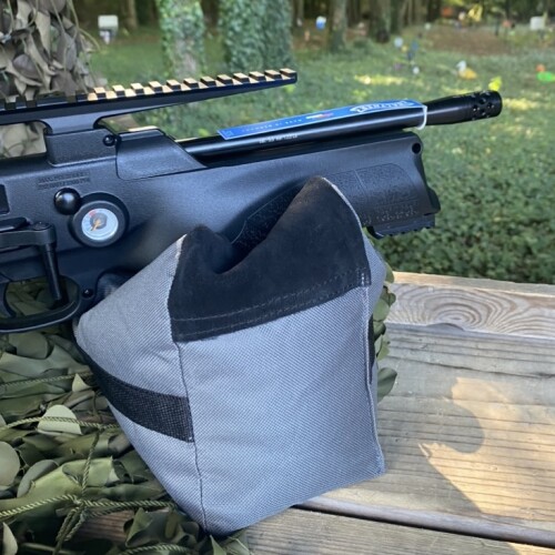 Walther Reign - Image 2