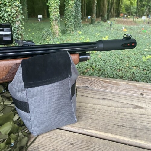 GAMO Riser .22 - Image 2