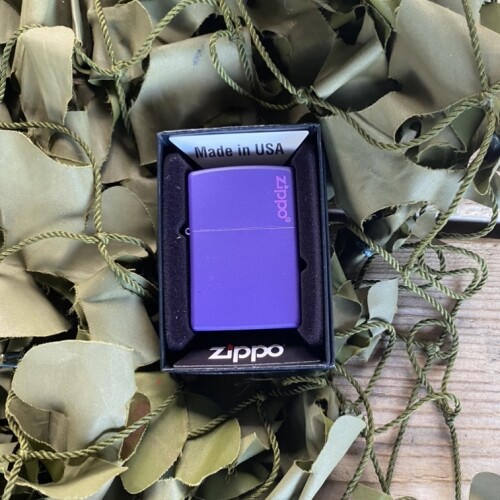 Zippo Coloured Lighters - Image 7
