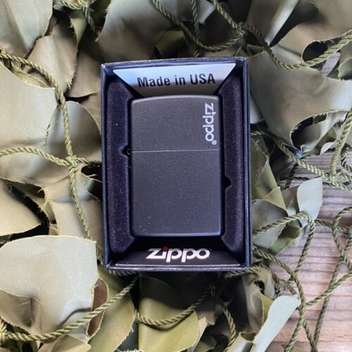 Zippo Coloured Lighters - Image 6
