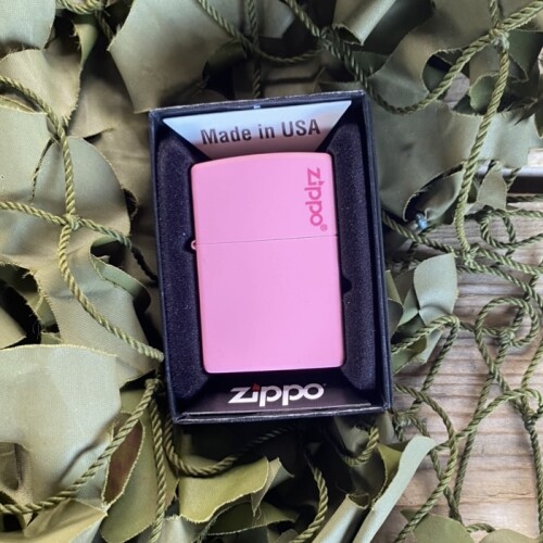 Zippo Coloured Lighters - Image 4