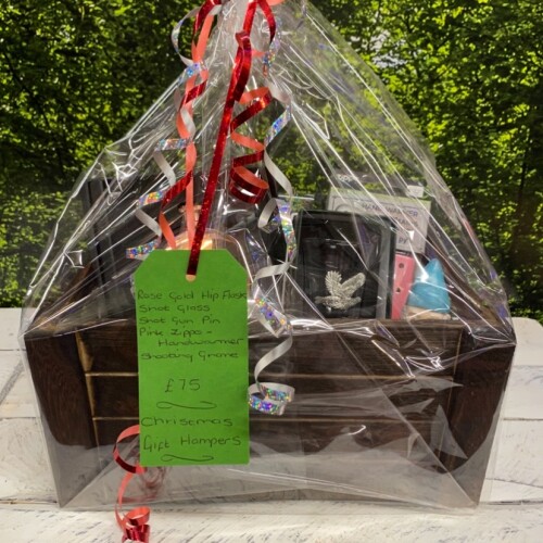 Gift Hampers - Image 5