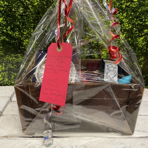 Gift Hampers - Image 4
