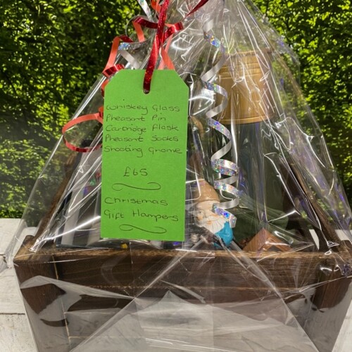 Gift Hampers - Image 2