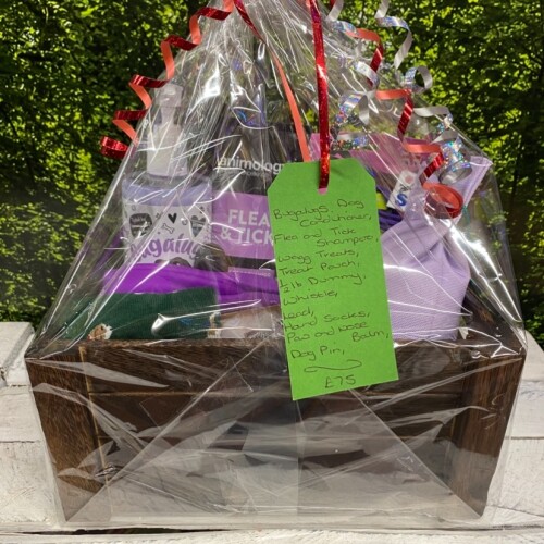 Gift Hampers - Image 3