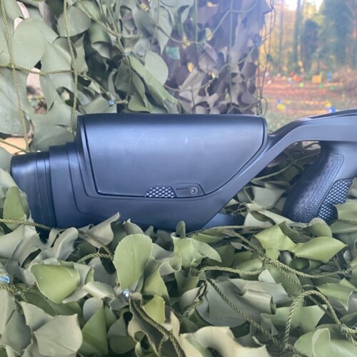 Stoeger Scout PCP - Image 5