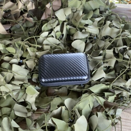 AirForceOne Muzzle Mount Chronograph - Image 5