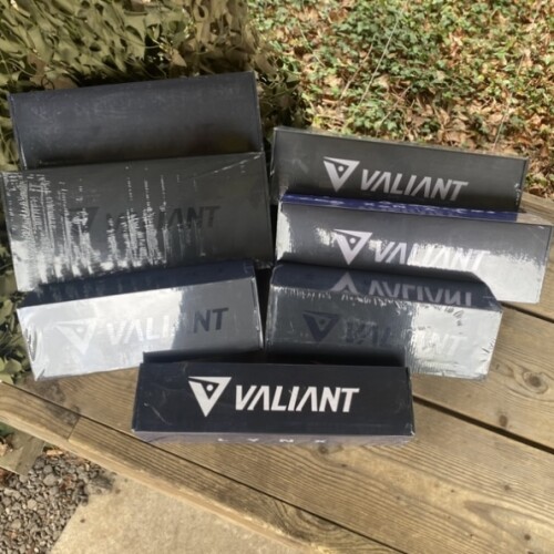 VALIANT SCOPES - Image 10