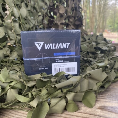 VALIANT SCOPES - Image 7