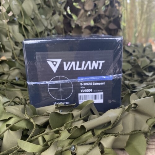 VALIANT SCOPES - Image 5