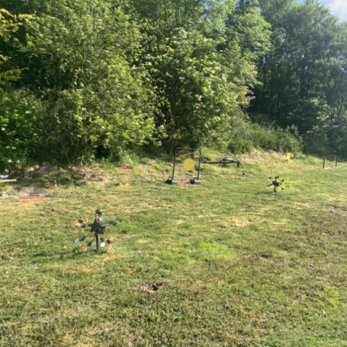 The Warren - Image 15