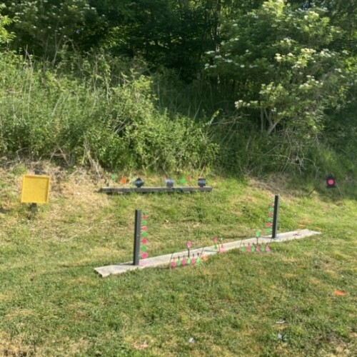 The Warren - Image 12