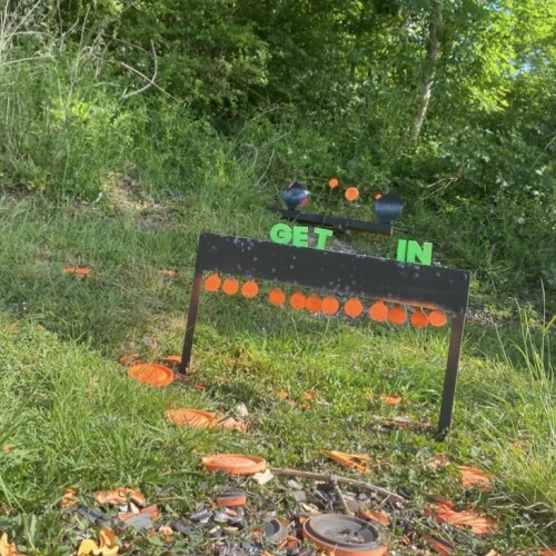 The Warren - Image 5