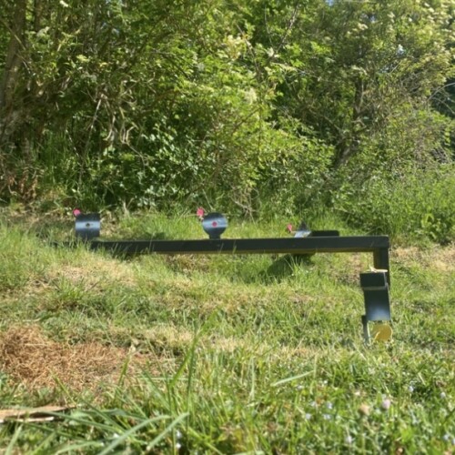 The Warren - Image 4