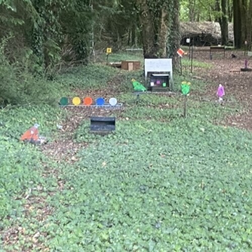 The Main Range - Image 7