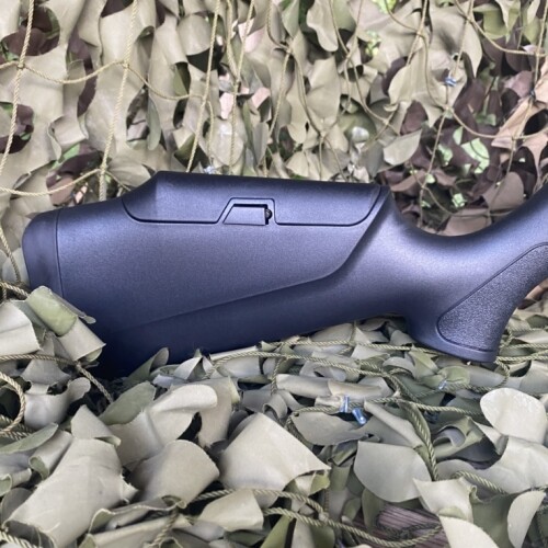 Kral Puncher K Synthetic .22 - Image 8