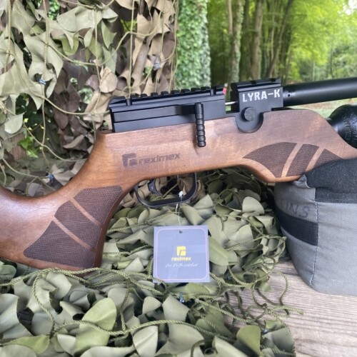Lyra K - Image 3