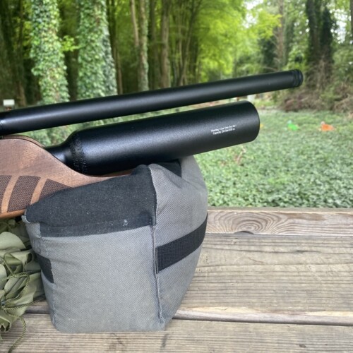 Lyra K - Image 2