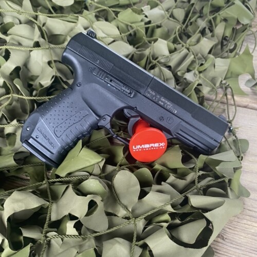 CPS - Image 3