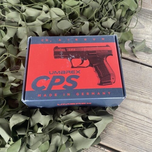 CPS - Image 2
