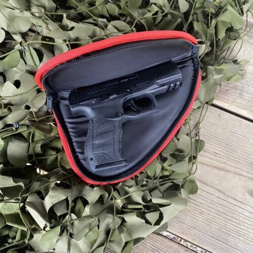 Umarex Pistol Case - Image 2