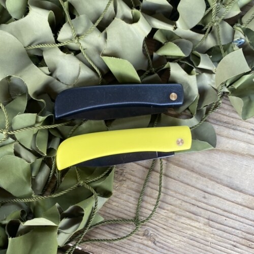 Whitby Pocket Knife - Image 6