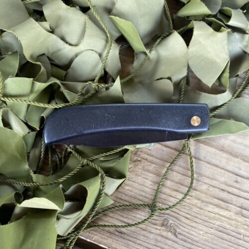 Whitby Pocket Knife - Image 2
