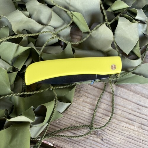 Whitby Pocket Knife - Image 4