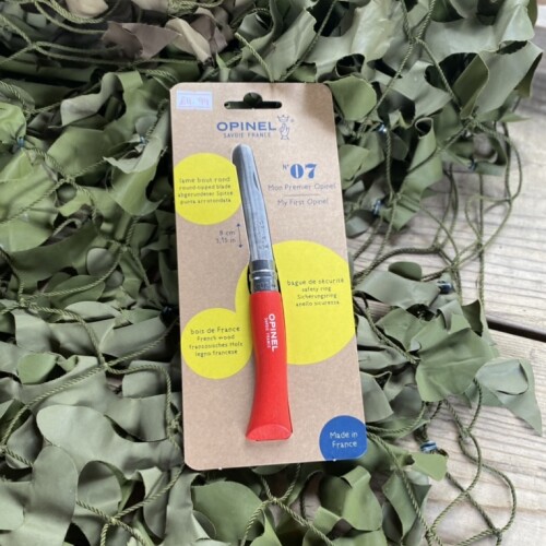My First Opinel - Image 4