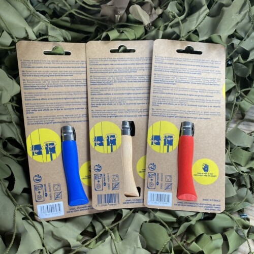 My First Opinel - Image 5