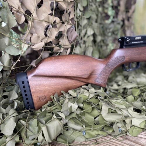 Gamo Coyote Beech - Image 4