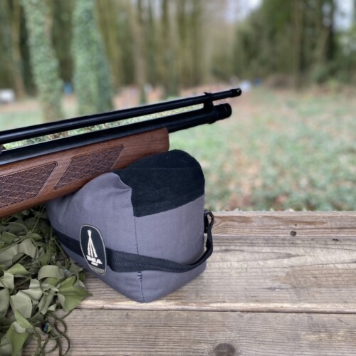 Gamo Coyote Beech - Image 2